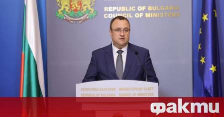 От днес Националното тол управление ще проверява тонажа на големите