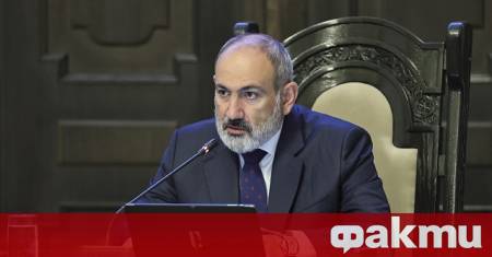 ФАКТИ публикува мнения с широк спектър от гледни точки за