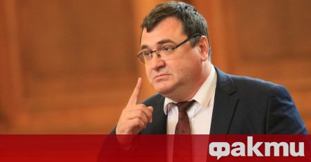 Позиция на Славчо Атанасов:
По повод думите на кмета г-н Здравко