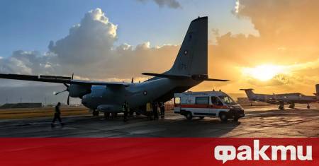 Задочна размяна на реплики между ГЕРБ и Продължаваме промяната относно
