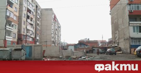 Граждани осъдиха община Пловдив заради мръсния въздух. Делото бе заведено