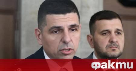 Решението на Министерството на отбраната да преустанови предоставянето на военна
