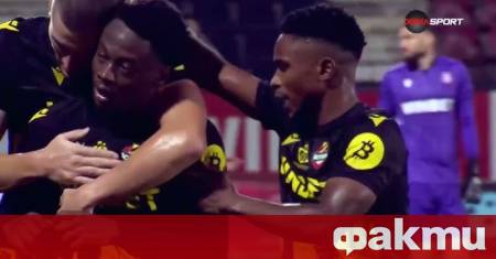 Сдружение ПФК Ботев обяви че дългът на Ботев Пловдив е