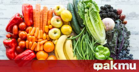 Искате да влезете във форма бързо за лятото Ето ви
