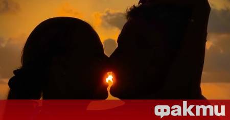 Рожден ден днес празнува Димитър Рачков Той е роден е