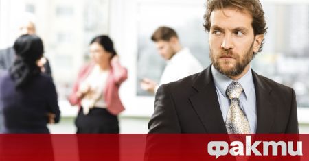 Има определени хора които са доста по сприхави и лесно раздразними