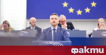Зачитането на правата на малцинствата е основен критерий за всяка