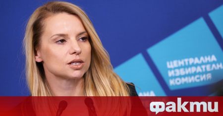 „Мяра“ очерта профилите на гласувалите на първия тур