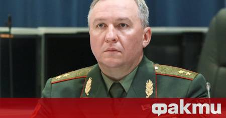 Възраждането на фашистката идеология в европейските страни е повод за