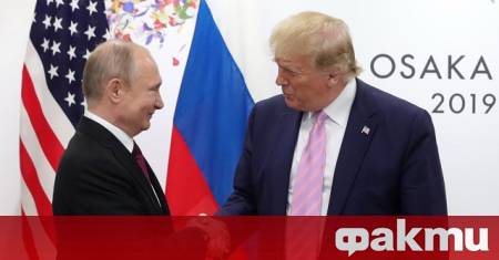 Докато светът наблюдава Иран и се възхищава на военното превъзходство