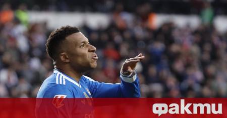 Европейският футболен елит отново прикова вниманието на фенове и анализатори