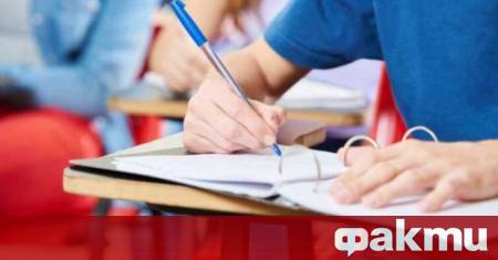 Синдикат Образование към КТ Подкрепа настоява незабавно да отпадне националното