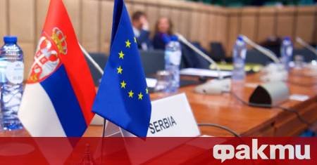 ФАКТИ публикува мнения с широк спектър от гледни точки за