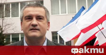 Идеята за 30 дневно прекратяване на огъня в Украйна е измама