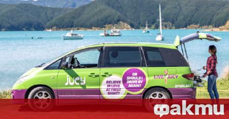 Крадци се възползваха от карантината и задигнаха 97 возила от