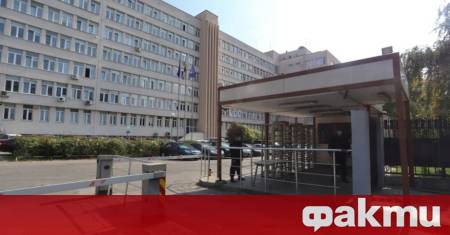 Днешният пленарен ден в Народното събрание ще бъде белязан от