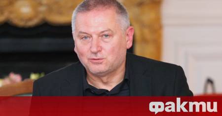 Международната литературна награда Виленица за 2025 година беше присъдена на