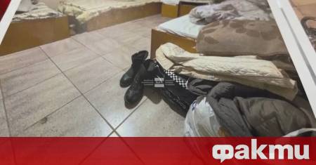 Днес Районният съд в Казанлък решава дали да остави за