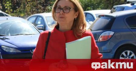 Не трябва да подценяваме усилията на правителството особено по казуса