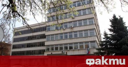 Със заповеди на министър председателя Стефан Янев на длъжността заместник министър на