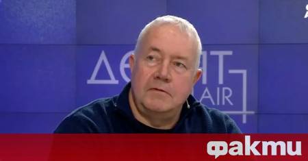 Казусът Баба Алино постави под прожекторите решенията на институциите действията