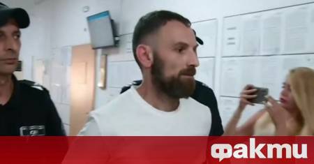 Две години и половина след насилието върху малкия Адриян в