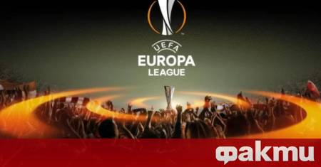 Днес ще се изиграят мачовете от шестия кръг в основната