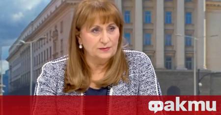 Инвестиция от 1 милиард е значителна и това трябва да