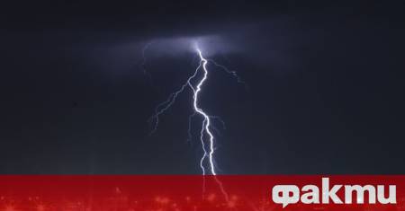 Новата седмица в България ще донесе типично юнско време с