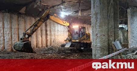 В последните дни на годината Община Пловдив ще има допълнително