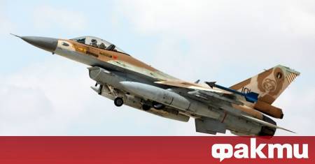 Руски и китайски военни самолети днес са прелетели през зоната