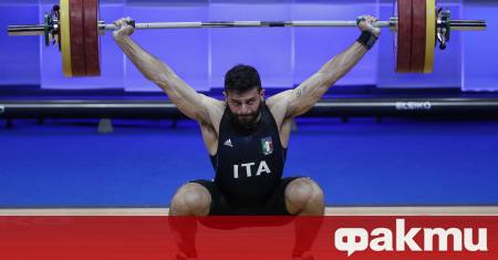 Прокуратурата в Трапани Сицилия поиска 10 години лишаване от свобода