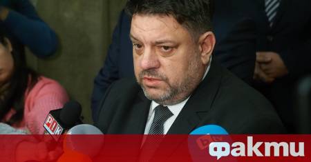 Бърз конгрес ще разпилее силите на БСП заяви председателят на