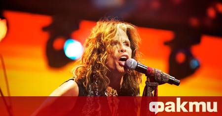 Новината която разтърси феновете на рок музиката по цял свят