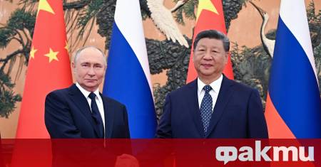 След пълномащабното нахлуване в Украйна и последвалия разрив на икономическите