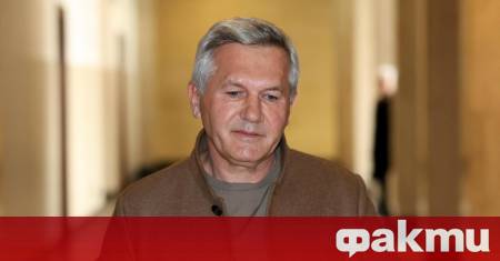 Новият собственик на ПФК ЦСКА EАД е Фондация ЦСКА Червени