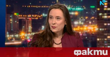 В началото на март парламентът разреши частните пенсионни фондове да