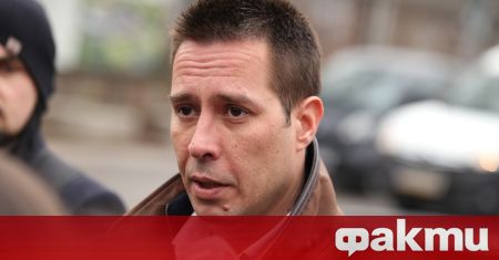 Адвокатът на ЦСКА Станислав Трендафилов внесе яснота по повод твърденията