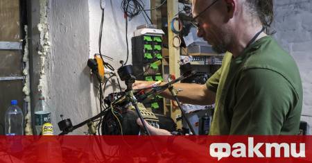 Анализатори на открити източници продължават да оценяват щетите на бойното