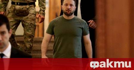 ФАКТИ публикува мнения с широк спектър от гледни точки за