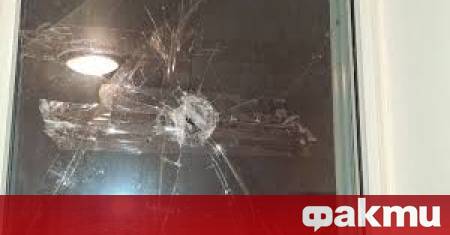 Киевският режим води война срещу децата културата и религията –