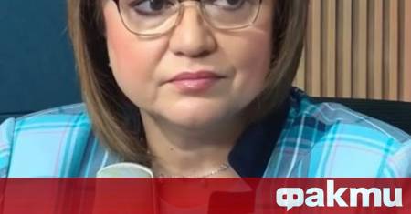 Време е да се стреснем Продоволствената сигурност е част от