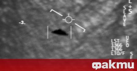 Стари твърдения на бившата сътрудничка на NASA Дона Хеър отново