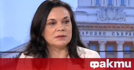 Изходът от тази ситуация и оцеляването след този скандал на