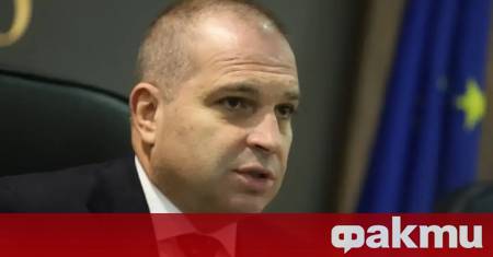 Държавата да може да държи под наказателна отговорност длъжностните лица