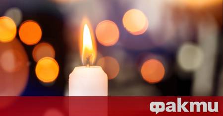 Известният композитор Лало Шифрин създал музика за редица хитови холивудски