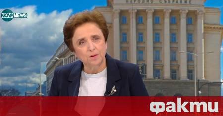 Политиката за енергийна ефективност и саниране на жилищния сграден фонд