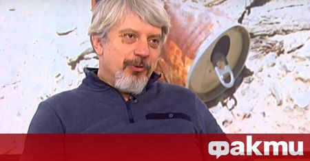 Когато заболеваемостта падне под 20 души на 100 000 човека