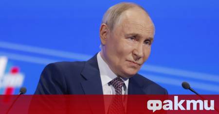 За разрешаване на конфликта в Украйна е необходимо Киев да
