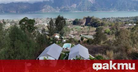 На 13 февруари ще се проведе TravelX2026 – конференция посветена